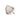 ornament-piercingsmycke-invictus-hjarta-topp-titan-vit-opalit-threadless.jpg