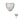 ornament-piercingsmycke-invictus-hjarta-topp-titan-vit-opalit.jpg