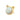ornament-piercingsmycke-invictus-katt-tass-topp-14k-akta-guld-sol-stjarna-vit-opal.jpg