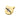 ornament-piercingsmycke-invictus-katt-tass-topp-14k-akta-guld-sol-stjarna-vit-opalit-pu.jpg