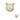 ornament-piercingsmycke-invictus-katt-tass-topp-14k-akta-guld-sol-stjarna-vit-opalit.jpg