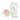 ornament-piercingsmycke-invictus-kvinnosymbol-venussymbol-akta-guld-lyxpiercing-topp-th.jpg