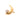 ornament-piercingsmycke-invictus-mane-halvmane-topp-titan-pvd-guld-vit-kristall-threadl.jpg