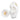 ornament-piercingsmycke-invictus-mane-halvmane-topp-titan-pvd-guld-vit-kristall-threadl_dup2afmy1.jpg