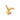 ornament-piercingsmycke-invictus-mane-halvmane-topp-titan-pvd-guld-vit-kristall-threadl_dupfpen31.jpg