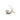 ornament-piercingsmycke-invictus-mane-halvmane-topp-titan-silver-vit-kristall-threadles.jpg