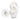 ornament-piercingsmycke-invictus-mane-halvmane-topp-titan-silver-vit-kristall-threadles_dup55ngm1.jpg