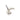 ornament-piercingsmycke-invictus-mane-halvmane-topp-titan-silver-vit-kristall-threadles_dupqv24u1.jpg