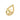 ornament-piercingsmycke-invictus-teardrop-topp-titan-pvd-guld-vit-kristall-pushpin-thre.jpg