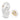 ornament-piercingsmycke-invictus-teardrop-topp-titan-pvd-guld-vit-kristall-threadless.jpg