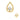 ornament-piercingsmycke-invictus-teardrop-topp-titan-pvd-guld-vit-kristall.jpg