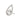 ornament-piercingsmycke-invictus-teardrop-topp-titan-silver-vit-kristall-helix.jpg