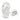 ornament-piercingsmycke-invictus-teardrop-topp-titan-silver-vit-kristall-threadless-pus.jpg