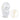 ornament-piercingsmycke-invictus-topp-akta-guld-kedjor-mane-helix.jpg