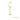 ornament-piercingsmycke-invictus-topp-akta-guld-kedjor-mane.jpg