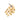 ornament-piercingsmycke-invictus-topp-akta-guld-mandala-baksida.jpg