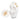 ornament-piercingsmycke-invictus-topp-akta-guld-mandala-vit-opalit-helix.jpg
