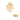 ornament-piercingsmycke-invictus-topp-akta-guld-mandala-vit-opalit.jpg