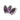 ornament-piercingsmycke-invictus-topp-titan-ametist-cluster-threadless.jpg