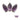 ornament-piercingsmycke-invictus-topp-titan-ametist-cluster.jpg