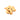 ornament-piercingsmycke-invictus-topp-titan-guld-pvd-tass-paw-print.jpg