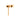 ornament-piercingsmycke-invictus-topp-titan-guld-pvd-tass-paw.jpg
