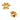 ornament-piercingsmycke-invictus-topp-titan-guld-pvd-tass-tassavtryck-paw-print.jpg