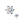 ornament-piercingsmycke-invictus-topp-titan-opalit-blomma.jpg