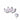 ornament-piercingsmycke-invictus-topp-titan-opalit-cluster.jpg