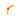 ornament-piercingsmycke-invictus-topp-titan-pvd-guld-mane-halvmane-gangor.jpg