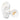 ornament-piercingsmycke-invictus-topp-titan-pvd-guld-mane-halvmane-helix.jpg