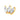 ornament-piercingsmycke-invictus-topp-titan-pvd-guld-vit-kristall-cluster-avlang.jpg
