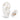 ornament-piercingsmycke-invictus-topp-titan-pvd-guld-vit-kristall-cluster-helix.jpg