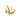 ornament-piercingsmycke-invictus-topp-titan-pvd-guld-vit-kristall-cluster-threadless.jpg
