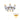 ornament-piercingsmycke-invictus-topp-titan-pvd-guld-vit-kristall-cluster.jpg