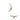 ornament-piercingsmycke-invictus-topp-titan-silver-mane-halvmane.jpg