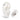 ornament-piercingsmycke-invictus-topp-titan-silver-vit-kristall-cluster-helix.jpg