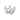 ornament-piercingsmycke-invictus-topp-titan-silver-vit-kristall-cluster-threadless.jpg