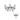 ornament-piercingsmycke-invictus-topp-titan-silver-vit-kristall-cluster.jpg