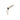 ornament-piercingsmycke-invictus-topp-titan-silvrig-mane-halvmane.jpg