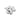 ornament-piercingsmycke-invictus-topp-titan-silvrig-tass-paw-print.jpg