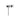 ornament-piercingsmycke-invictus-topp-titan-silvrig-tass-paw.jpg