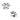 ornament-piercingsmycke-invictus-topp-titan-silvrig-tass-tassavtryck-paw-print.jpg
