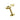ornament-piercingsmycke-jarnsymbol-manssymbol-guld.jpg