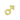 ornament-piercingsmycke-jarnsymbol-manssymbol.jpg