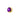 ornament-piercingsmycke-kula-i-guld-med-lila-kristall-topp.jpg