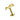 ornament-piercingsmycke-kvinnosymbol-guld-topp.jpg