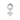 ornament-piercingsmycke-kvinnosymbol-silver.jpg
