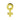 ornament-piercingsmycke-kvinnosymbpl-venussymbol_duparj1q1.jpg