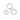 ornament-piercingsmycke-liten-ring-silver-kirurgiskt-stal-nasring.jpg